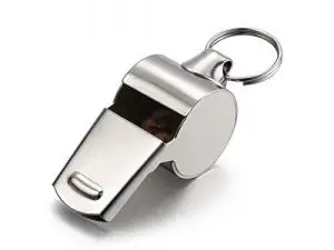 whistleblowing system sistem whistleblowing
