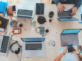 Image for article: Cegah fraud, 7 kontrol internal ini bisa diterapkan pada bisnis kecil