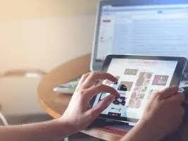 Open Source Intelligence (OSINT)