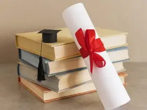 ijazah palsu qomar