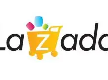 Image for article: Lawan produk palsu, Lazada gunakan platform perlindungan merek milik Alibaba