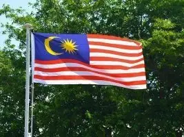 Image for article: Upaya Pemerintah Malaysia Memberantas Korupsi