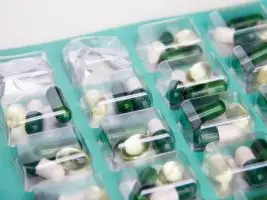 Image for article: Waspada! Obat palsu beredar di sejumlah apotek Jabodetabek