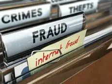 Image for article: 5 Teori ini jelaskan mengapa fraud terjadi berulangkali