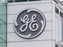 Image for article: Dugaan skandal fraud GE lebih serius daripada Enron