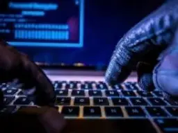 Image for article: Cara kerja Ponzi pada fintech