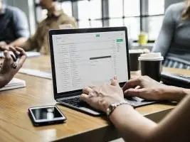 Image for article: 83% Perusahaan diserang phishing, Ini penyebabnya