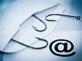 Image for article: Indonesia urutan ke-2 negara dengan pengguna ‘terinfeksi’ phishing Terbanyak