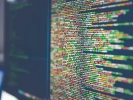 Image for article: Data Dukcapil bantu verifikasi data calon nasabah