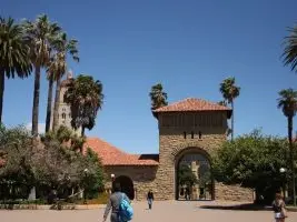 Image for article: Seperti ini Universitas Stanford menerapkan sistem whistleblowing