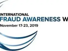Image for article: Fraud Week – ABMS, ‘asuransi jiwa’ bagi perusahaan anda