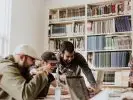 Image for article: Turnover Gen Z dan Pentingnya Employment Background Screening