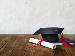 Image for article: Verifikasi ijazah, pelajaran dari Wamenlu Malaysia