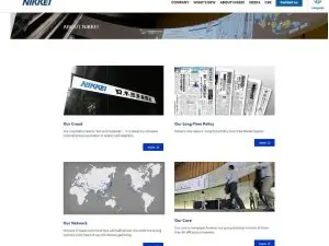 Image for article: Jadi Korban Phishing, Nikkei Kehilangan 29 Juta Dolar AS