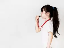 Image for article: Mengapa whistleblower adalah aset?