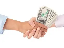 Image for article: Kapan ‘Quid pro quo’ Menjadi Fraud?