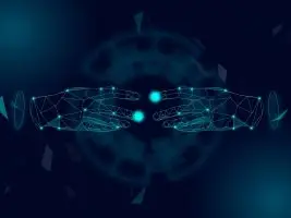 Image for article: Due diligence: Apa yang perlu perusahaan anda ketahui tentang automasi