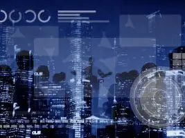 Image for article: Automasi kunci solusi kepatuhan 2020