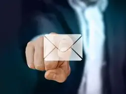 Image for article: Kasus penipuan email (BEC) meningkat, ini upaya yang dapat dilakukan perusahaan