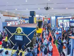 edutech
