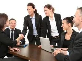 pengengalian internal internal control