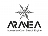 Image for article: ARANEA: bagaimana teknologi meningkatkan kualitas background screening dan due diligence
