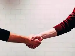Image for article: Pencegahan fraud: ketahui dengan siapa anda berbisnis
