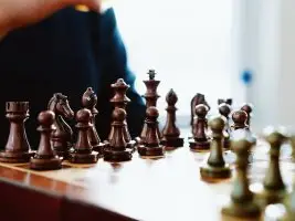 Image for article: 3 Cara cegah konflik kepentingan rugikan perusahaan anda