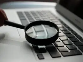 Image for article: Kapan perusahaan anda perlu melibatkan investigator fraud eksternal?