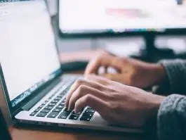 Image for article: Pertahankan kepatuhan dengan due diligence daring