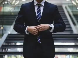 Image for article: Wujudkan tata kelola perusahaan yang baik dengan sistem whistleblowing