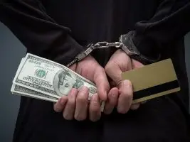 Image for article: Metode skema billing paling merugikan yang perlu perusahaan anda ketahui