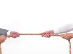 Image for article: ISO 37001 Sistem Manajemen Antipenyuapan minimalkan potensi konflik kepentingan