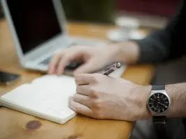 Image for article: 43% Occupational fraud terdeteksi melalui aduan