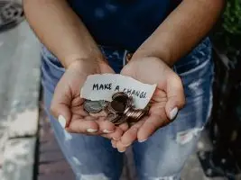 Image for article: Mengapa organisasi nonprofit rentan risiko fraud?