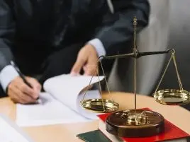 Image for article: Layanan Litigation Support dalam Membantu Firma Hukum Anda