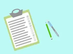 Image for article: Pentingnya Financial Regulatory Check Bagi Lembaga Finansial