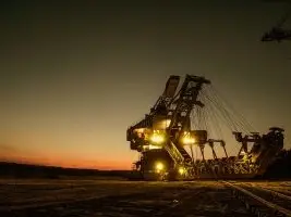 Image for article: 3 Tipe fraud di industri pertambangan