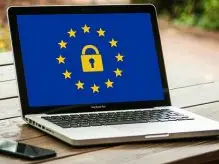 Image for article: Implementasi GDPR pada Layanan Pemeriksaaan Latar Belakang Karyawan