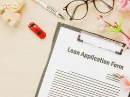 Image for article: Loan Frauds: Pemilik UKM Membeli Ferrari dengan Uang Bantuan