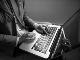 Image for article: Efektivitas Penggunaan Sistem Whistleblowing Berbasis Website