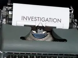 Image for article: Investigasi Bisnis: Pentingnya Merekrut Investigator Eksternal