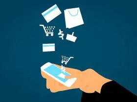 Image for article: Waspadai 4 Tindak Mencurigakan dalam Procurement Fraud
