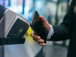 Image for article: Corporate Fraud Investigation: Pelajaran di Balik Skandal Wirecard