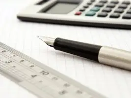 Image for article: 4 Kontrol Internal Untuk Meminimalisir Kerugian Akibat Fraud