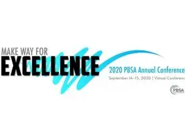 Image for article: 3 Kesimpulan Dari Konferensi Virtual PBSA