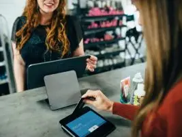 Image for article: Gaya Hidup Karyawan Anda Bisa Jadi Tanda-tanda Fraud