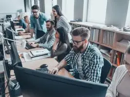 pencegahan fraud fraud prevention