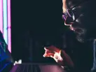 Image for article: Hotline Whistleblowing, satu solusi terpadu lawan penipuan berkedok Binomo