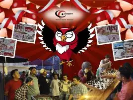integrity indonesia